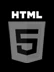 HTML 5