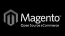 Magento Developement